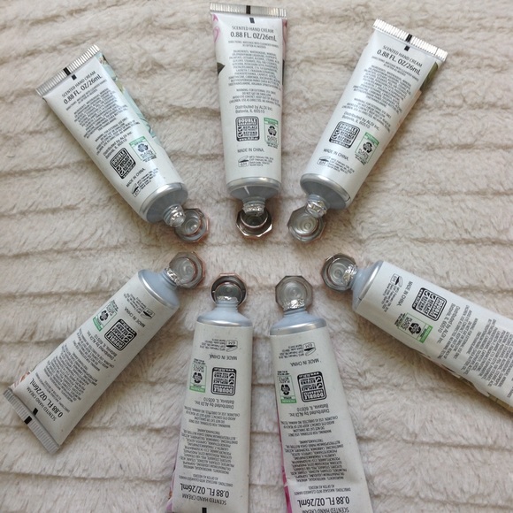 lacura reusable makeup remover pads